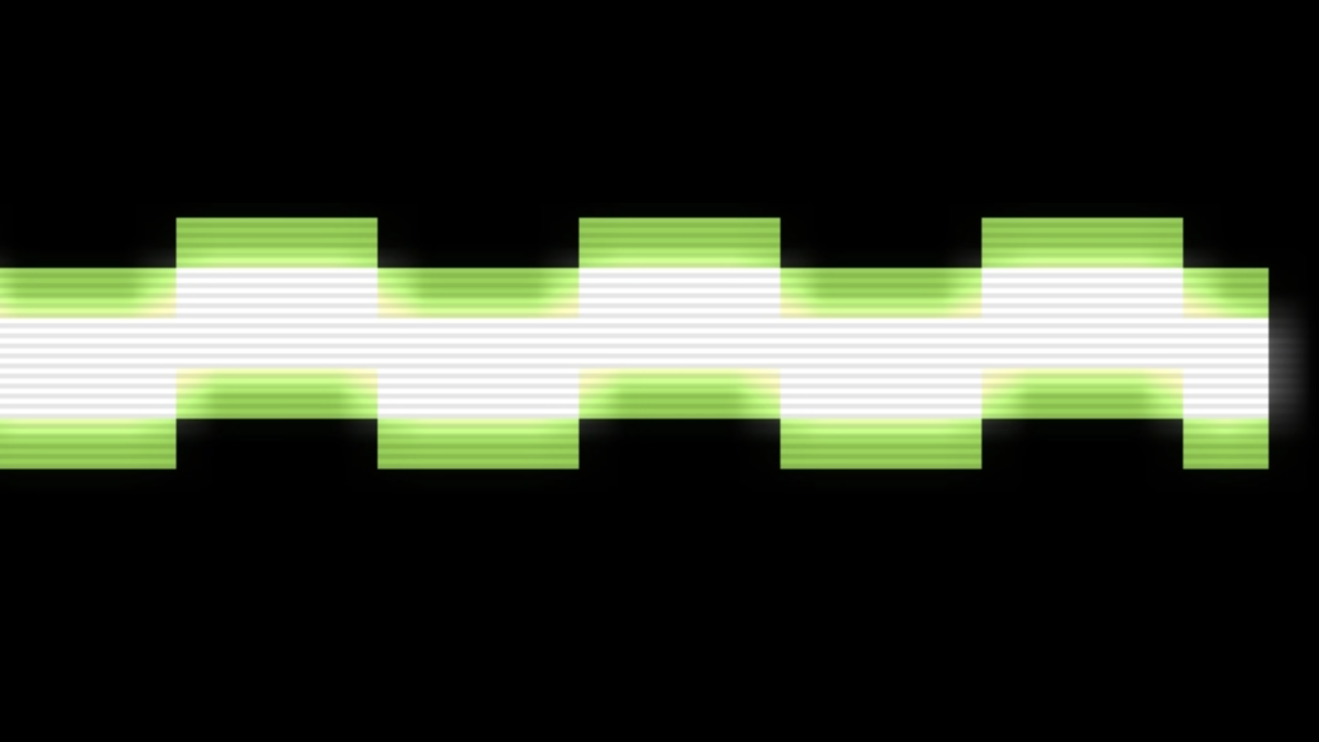 laser remake
