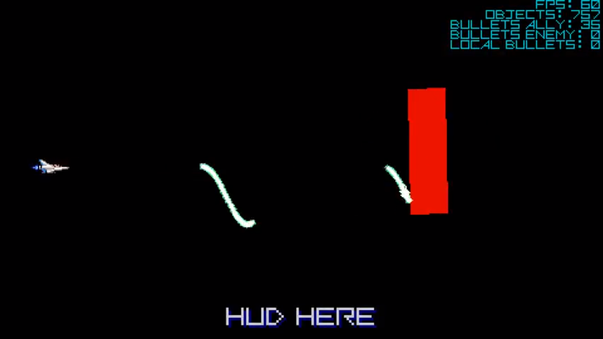 first lasers
