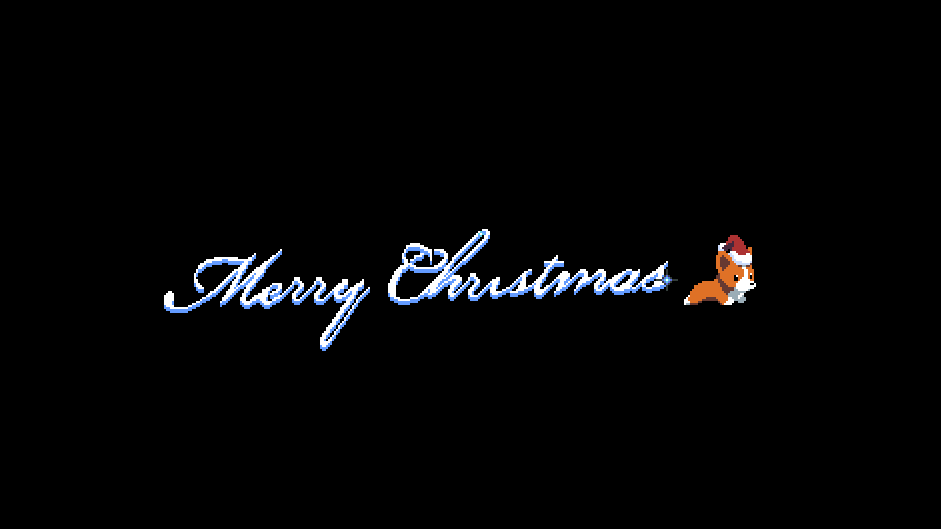 happy holidays thumb