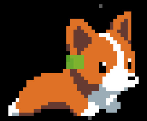 bullet hell hitbox bullet hell hitbox