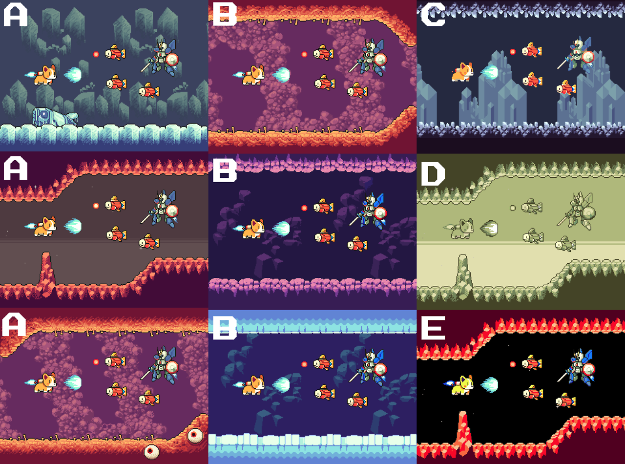 mockup 1