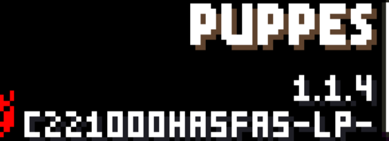 protocorgi_info_code
