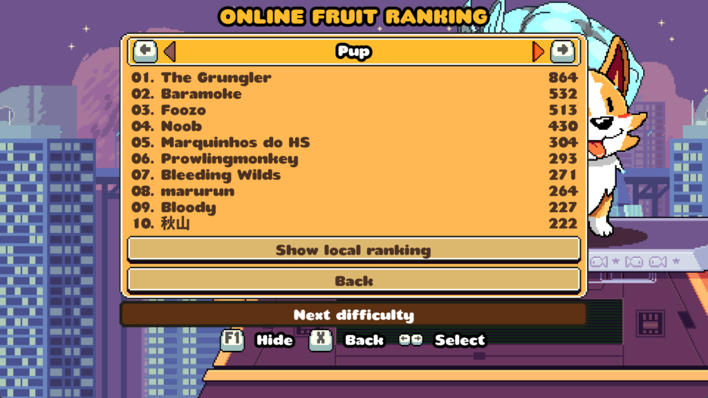 fruit_1_pup