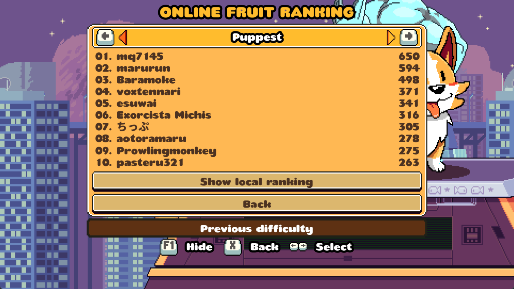 fruit_2_puppest_cleaned