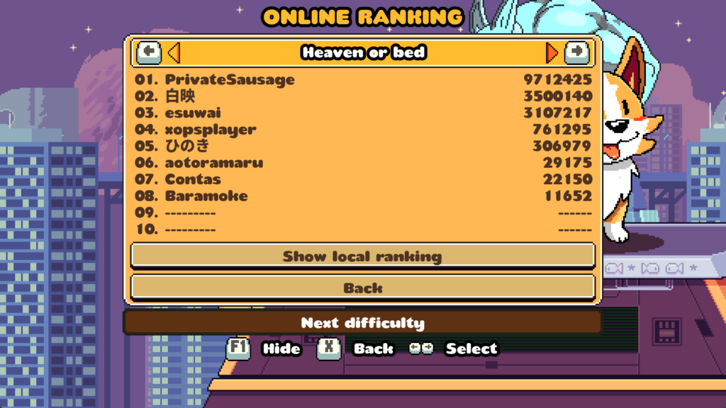 score_6_heaven_or_bed