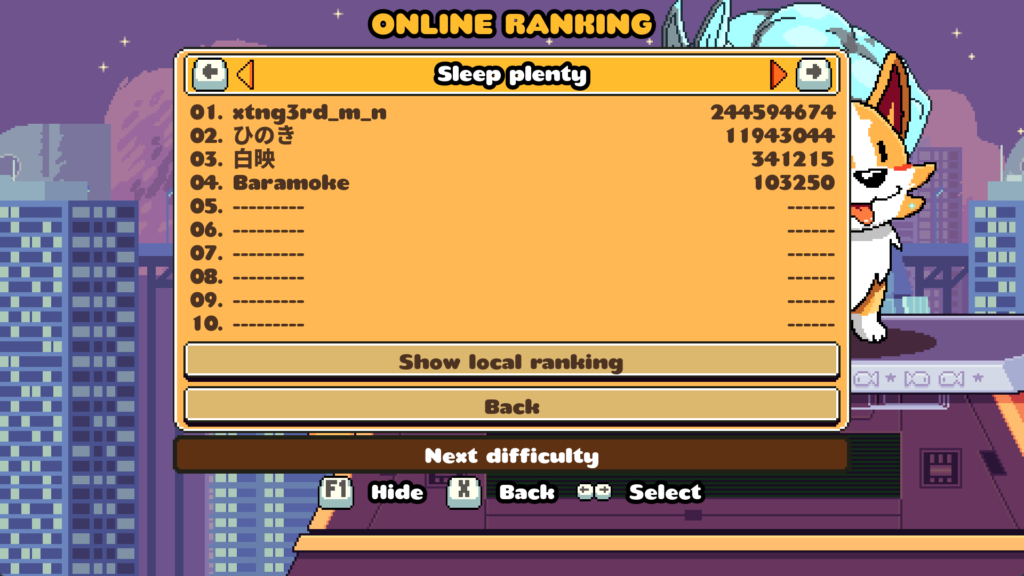 score_8_sleep_plenty