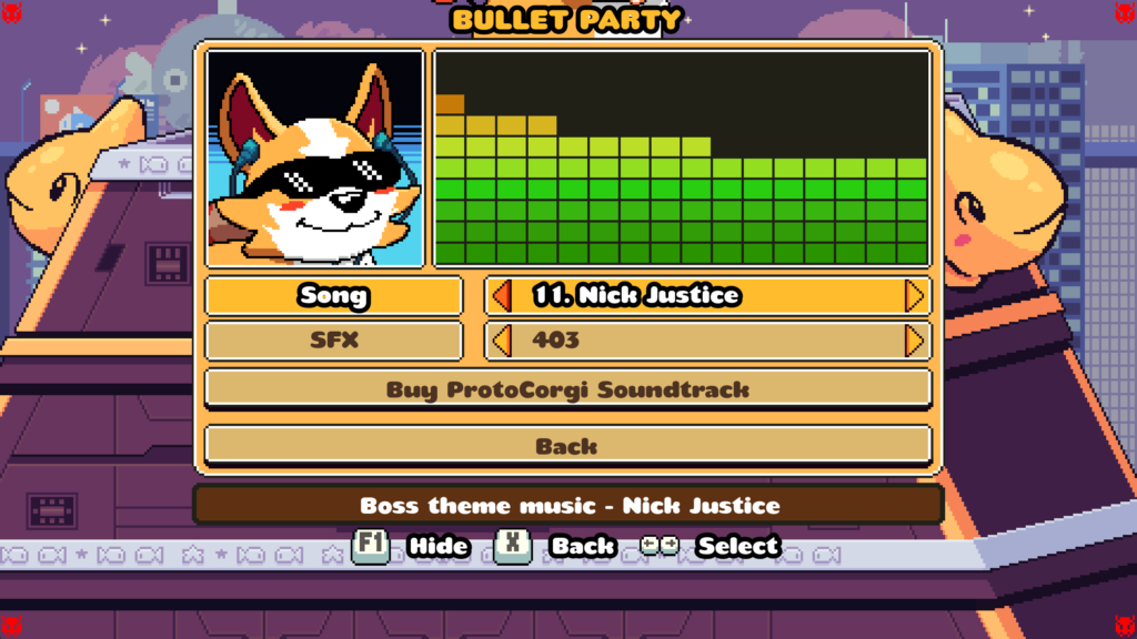 sound_test_mode